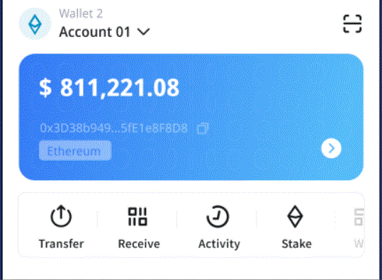 imtoken 有处事器吗 im钱包官网- （imtoken 处
