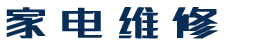 im钱包|imToken下载|imtoken冷錢包